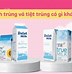 1 Hộp Sữa Th True Milk Không Đường Bao Nhiêu Calo