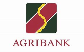 Agribank Chi Nhánh Chợ Mới