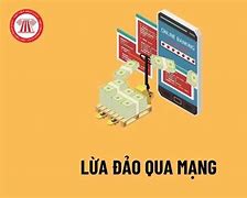 Bị Lừa Đảo Qua Mạng Thì Tố Cáo Ở Đâu