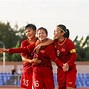 Bóng Đá V League Việt Nam 2023