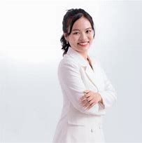 Bùi Nguyên Trâm Ngọc