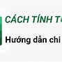 Cách Tính Tuổi U Như Thế Nào