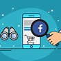 Cách Xem Ai Hay Vào Tường Facebook Của Mình