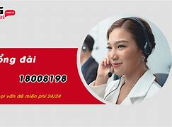 Cho Em Hỏi Số Tổng Đài Của Viettel