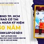 Chương Trình Học Ngành Quản Trị Kinh Doanh Ftu