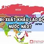 Có Nên Đi Xkld Singapore