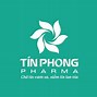 Công Ty Cổ Phần Dược Liên Phong