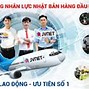 Công Ty Jvnet Ở Đầu Hà Tĩnh Ở Đâu Đẹp Nhất Việt Nam