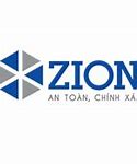 Công Ty Khuôn Mẫu Chính Xác Zion