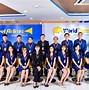 Công Ty Tnhh Hoàng Group Việt Nam