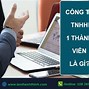 Công Ty Tnhh Một Thành Viên Gia Phúc Hưng