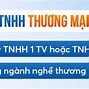 Công Ty Tnhh Phát Triển Thương Mại Dịch Vụ Nguyên Phát Việt Nam