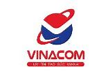 Công Ty Xklđ Vinacom Miền Bắc (Việt Nam) Hà Nội