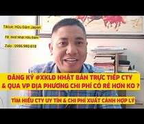 Cty Xklđ Ceo Nhật Bản 2024 Pdf Review Youtube Video