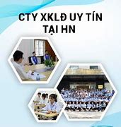 Cty Xkld Tâm Nhật Uy Tín Tphcm 2024 Facebook Page