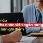 Cty Xkld Thabilabco Tuyển Dụng Nhân Viên Bán Hàng Facebook