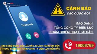 Cty Xklđ Vietcom Việt Nam Lừa Đảo Qua Mạng