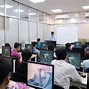 Đại Học Công Nghệ Hà Nội Có Những Ngành Nào