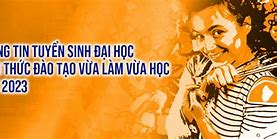 Đại Học Dược Vừa Học Vừa Làm