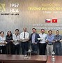 Đại Học Mỹ Thuật Nằm Ở Đâu