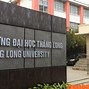 Đại Học Thăng Long Bao Nhiêu Tiền Một Tín Của