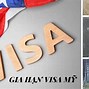 Địa Chỉ Nộp Hồ Sơ Gia Hạn Visa Mỹ