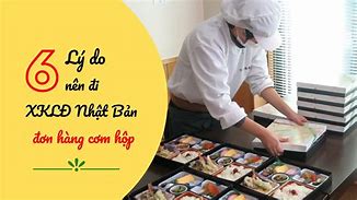 Đơn Hàng Com Hộp Có Tốt Không Voz F O D I