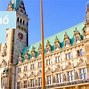 Du Học Đức Frankfurt Có Tốt Không Ạ ؟ In Hindi