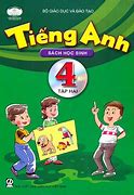 Edupia Vn Khoa Hoc Tieng Anh Lop 4 2