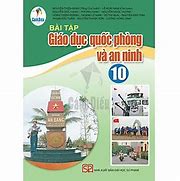 Giáo Dục Quốc Phòng Và An Ninh Tiếng Anh