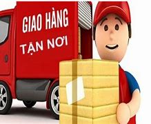 Giao Hàng Tận Tâm