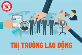 Giáo Trình Thị Trường Lao Động Neu