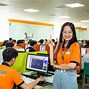 Giờ Học Ở Hcmus Mới Nhất Hiện Nay 2024