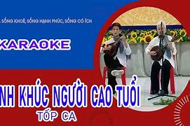 Hành Khúc Người Công Nhân Điện Karaoke