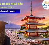 Học Bổng Báo Asahi 2022 Vietsub Hd Full Vietsub Phim