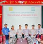 Học Bổng Nitori 2024 Neu Iserv Login Page