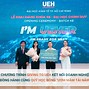 Học Bổng Tài Trợ Ueh 2022 Là Gì ؟ *