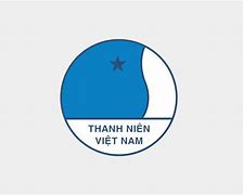 Hội Liên Hiệp Thanh Niên