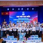 Hội Sinh Viên Có Bao Nhiêu Chi Hội Tvu