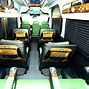 Huy Hoàng Limousine Bến Thành Quận 1 Tp.Hcm