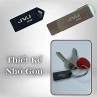 Jvj Hàng Nước Nào