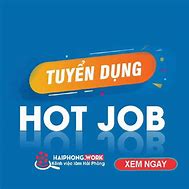 Kcn Tân Hương Tuyển Dụng Mới Nhất Hòm Nay