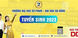 Khối Xét Tuyển Đại Học Đà Nẵng