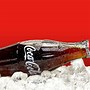 Lịch Sử Hình Thành Coca-Cola Việt Nam