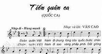 Lời Bài Hát Quốc Ca Lào