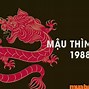 Mậu Thìn 1988 Sao Gì Năm 2024