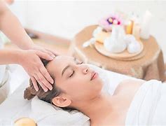 Nghề Massage Lương Bao Nhiêu