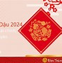 Nữ 1993 Năm 2024 Là Sao Gì