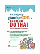 Nuôi Dạy Con Người Do Thái