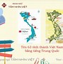 Phải Tiếng Trung Là Gì